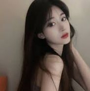 赵经理初访