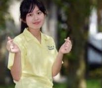 一起草,一起草官网,短视频分享,原创视频,视频社区