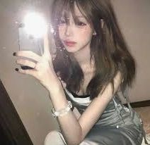 一起草,一起草官网,短视频分享,原创视频,视频社区