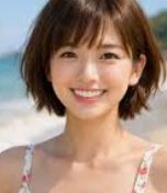 赵女士咨询后